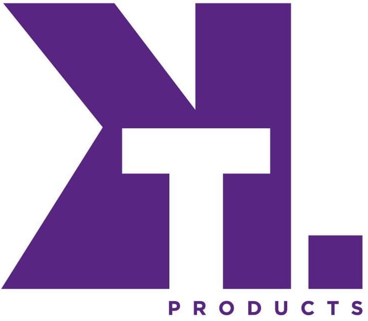 Kool Tidy Products
